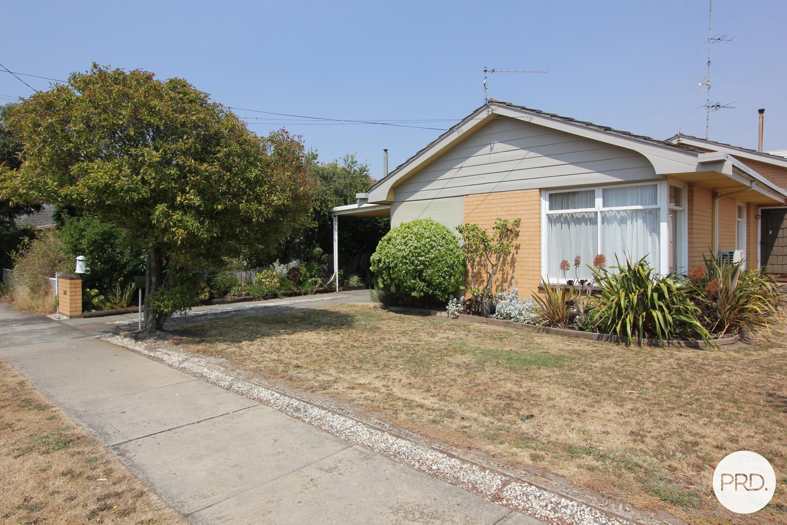 3A Margaret Street WENDOUREE 1