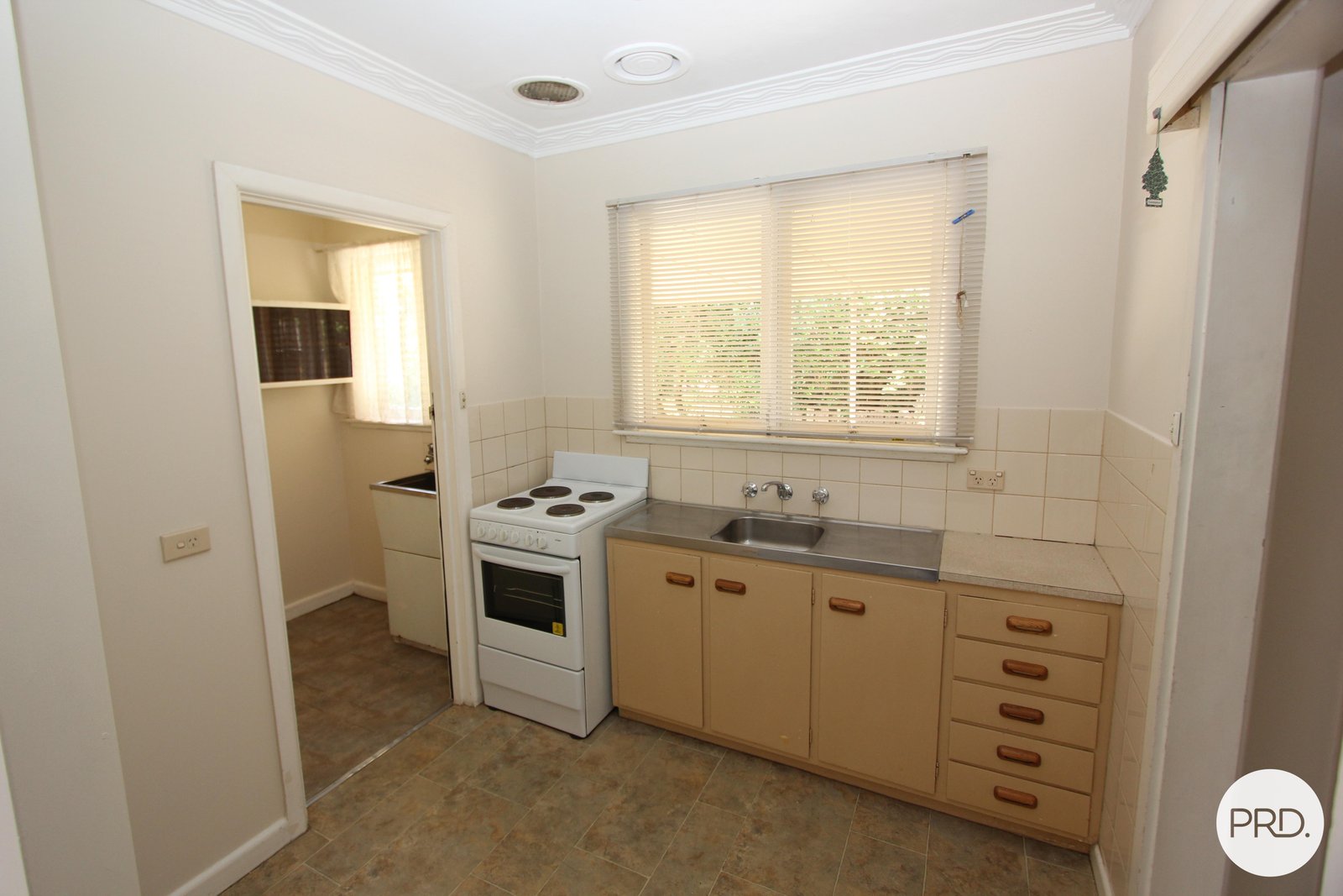 3A Margaret Street WENDOUREE 3