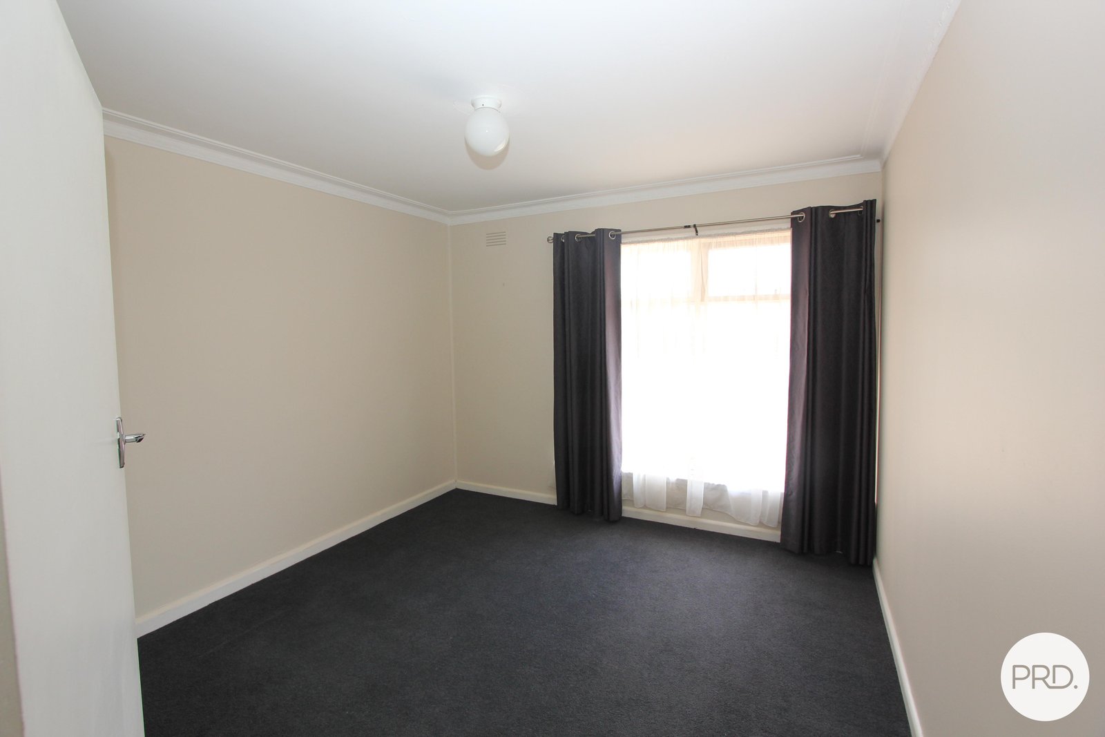 3A Margaret Street WENDOUREE 4