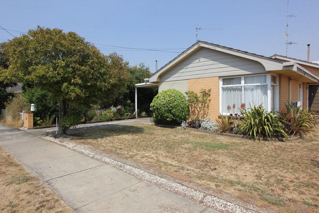 3A Margaret Street WENDOUREE 1