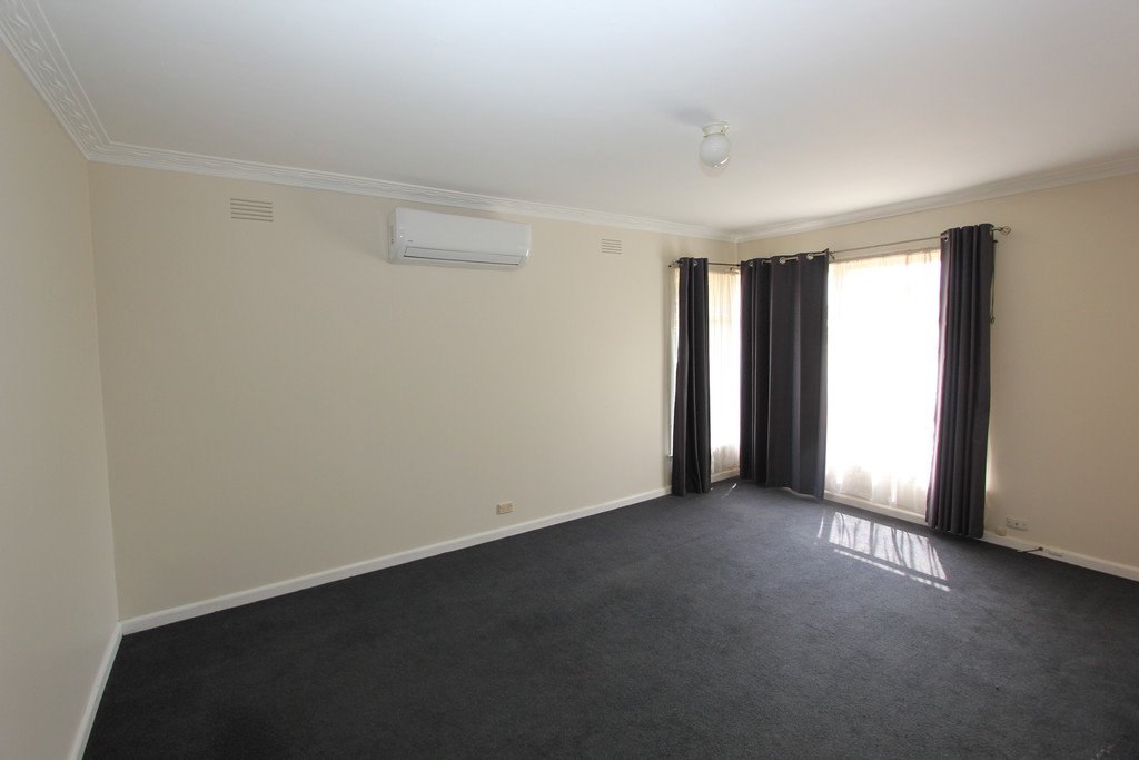 3A Margaret Street WENDOUREE 2