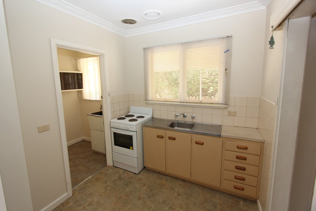 3A Margaret Street WENDOUREE 3