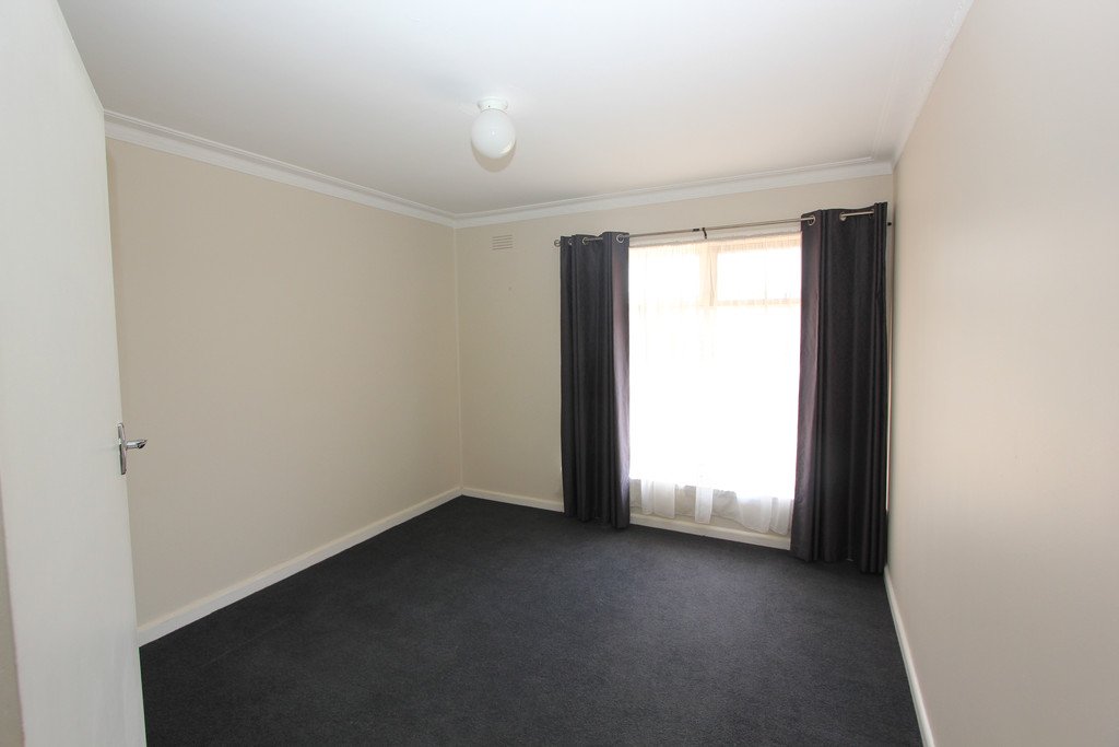 3A Margaret Street WENDOUREE 4