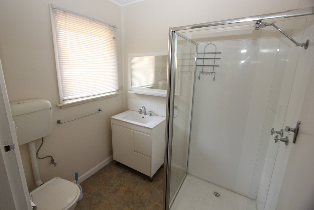 3A Margaret Street WENDOUREE 5