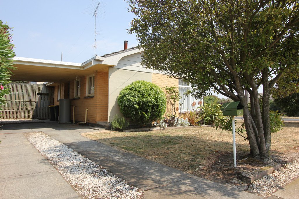 3A Margaret Street WENDOUREE 6