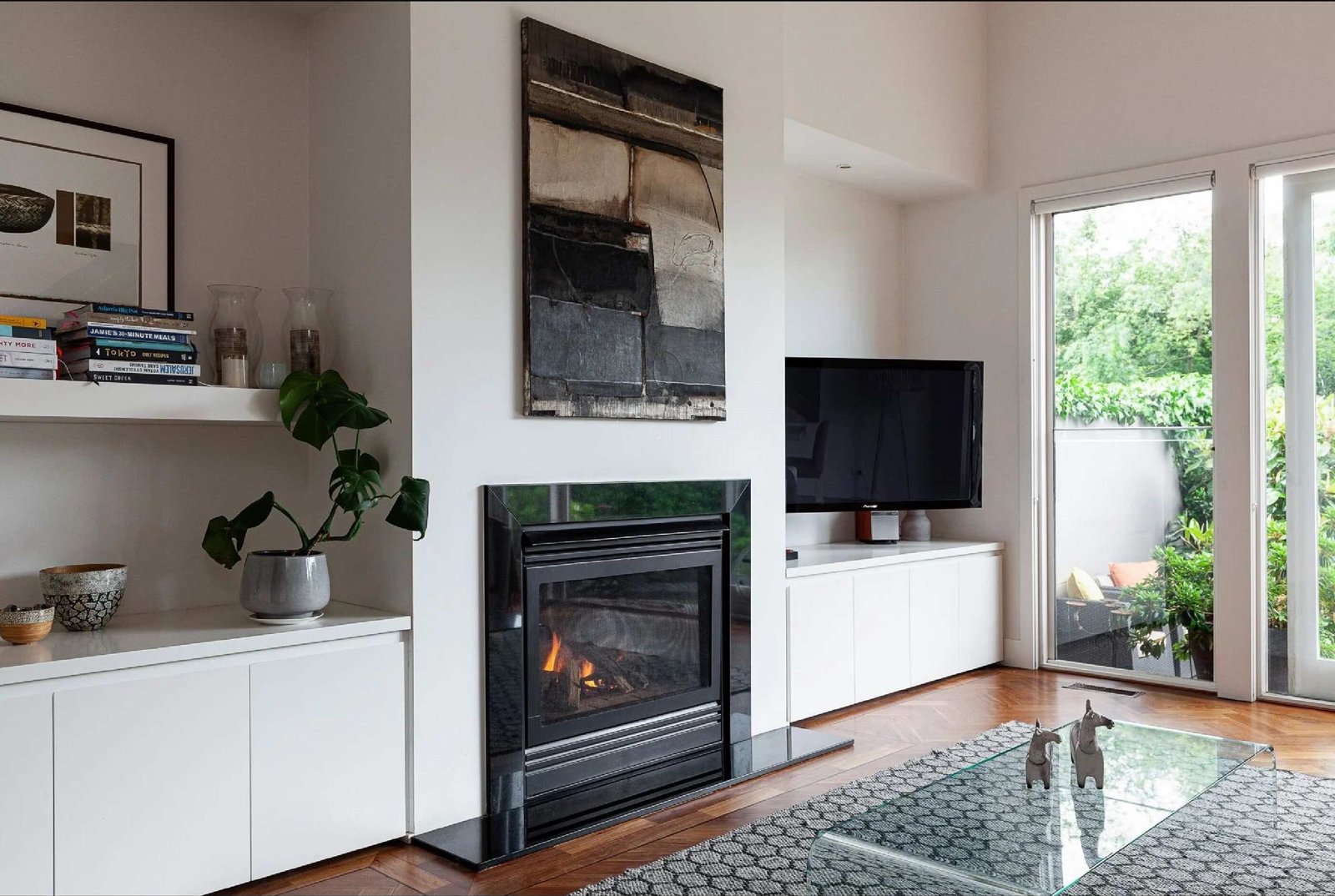 Real Estate and Property in 3A Mernda Road, Kooyong, VIC