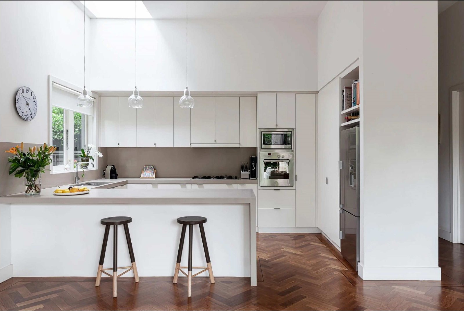 Real Estate and Property in 3A Mernda Road, Kooyong, VIC