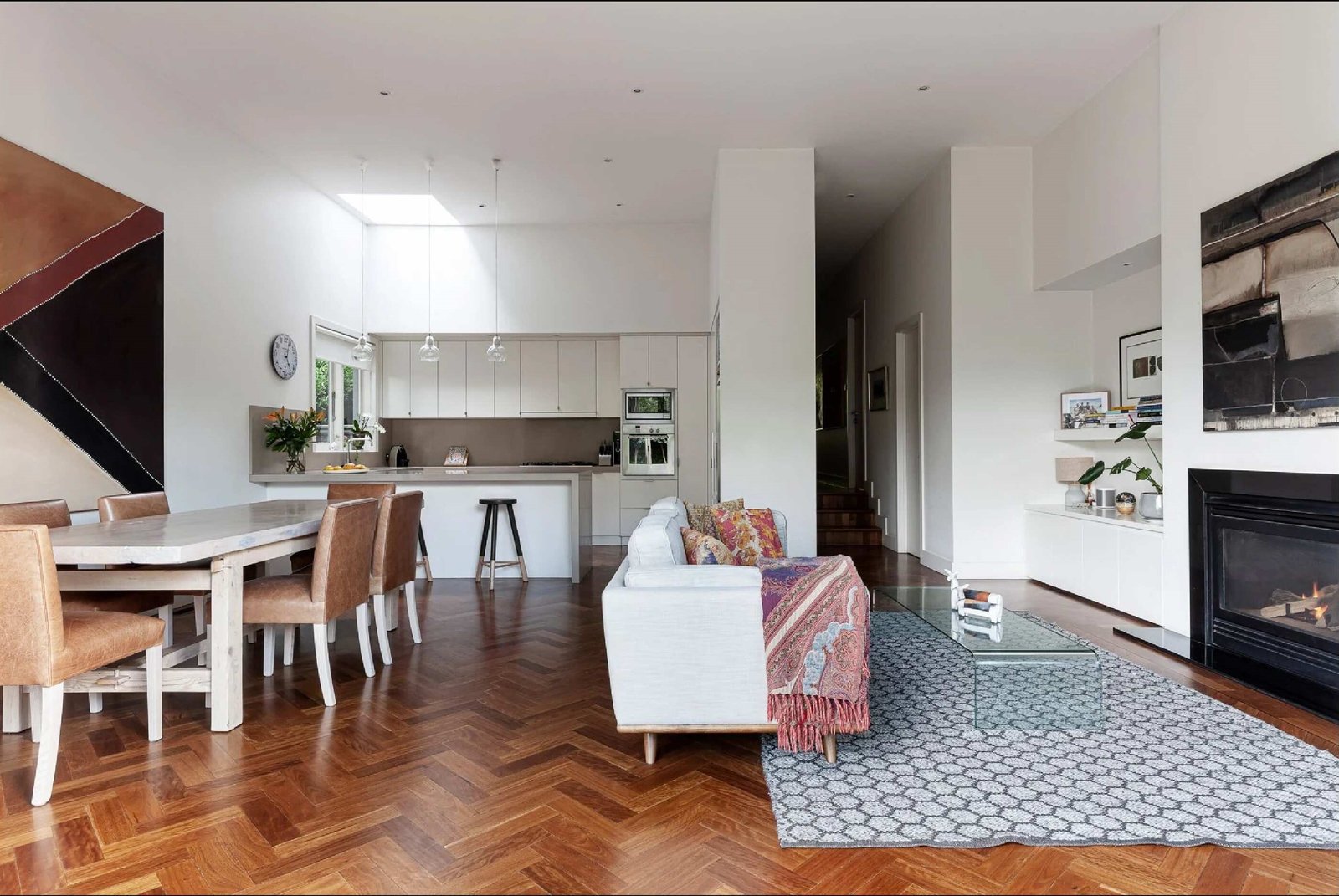 Real Estate and Property in 3A Mernda Road, Kooyong, VIC