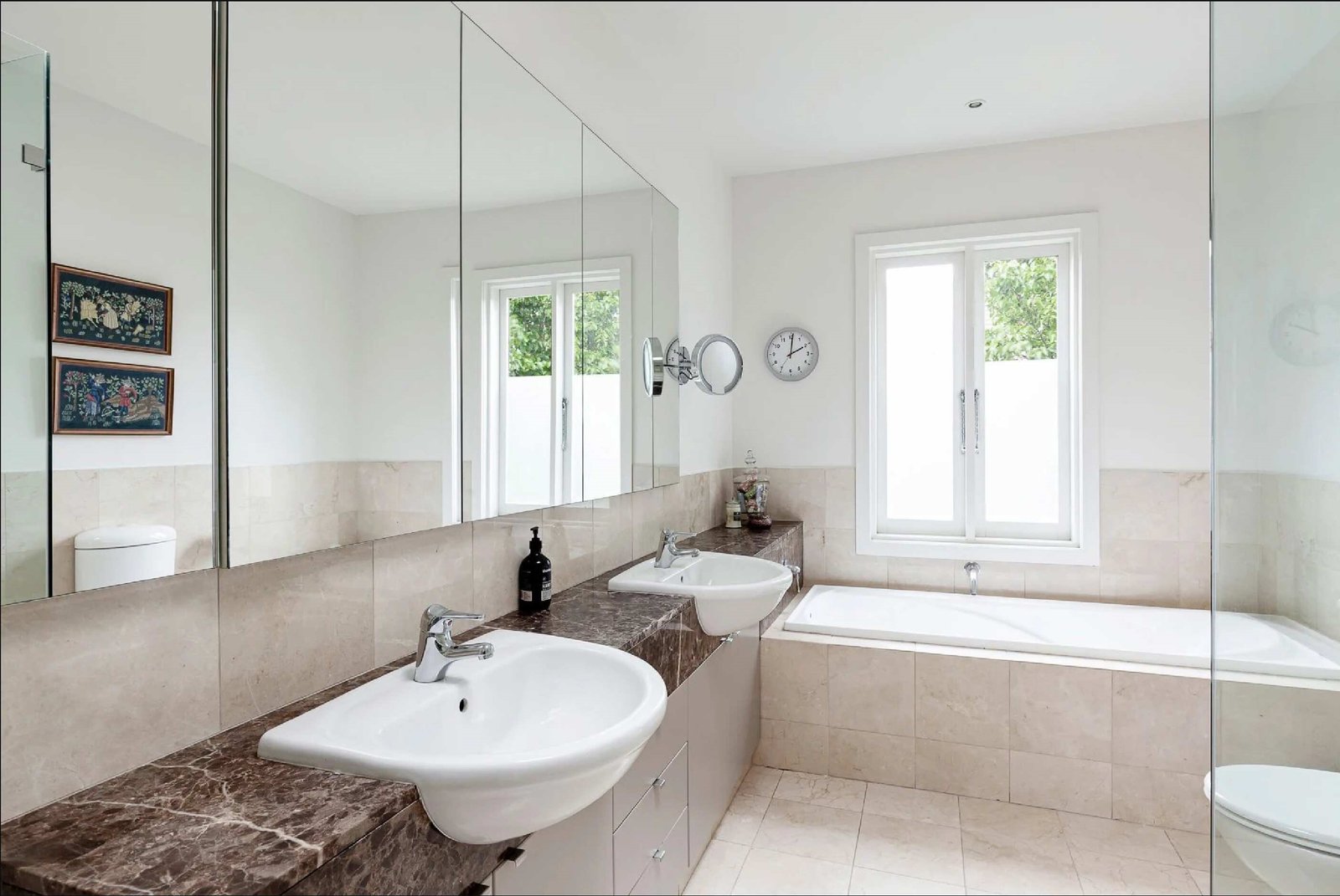 Real Estate and Property in 3A Mernda Road, Kooyong, VIC