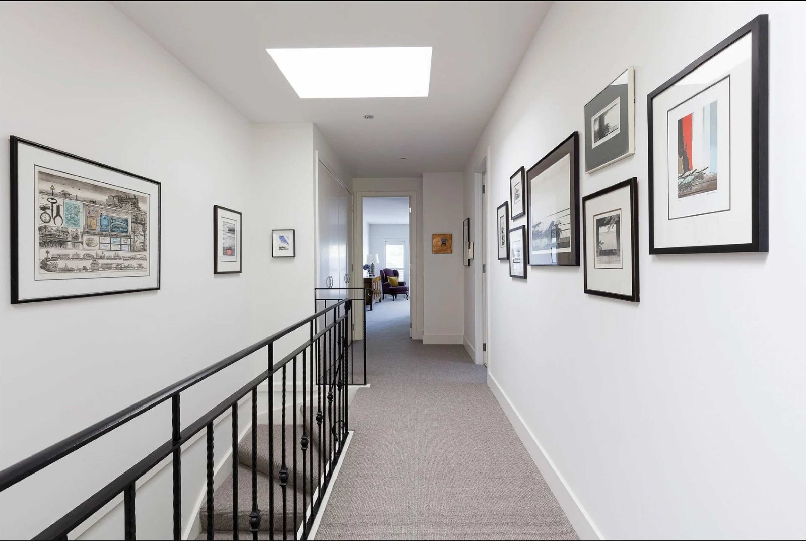 Real Estate and Property in 3A Mernda Road, Kooyong, VIC