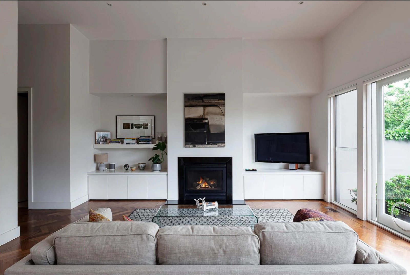 Real Estate and Property in 3A Mernda Road, Kooyong, VIC