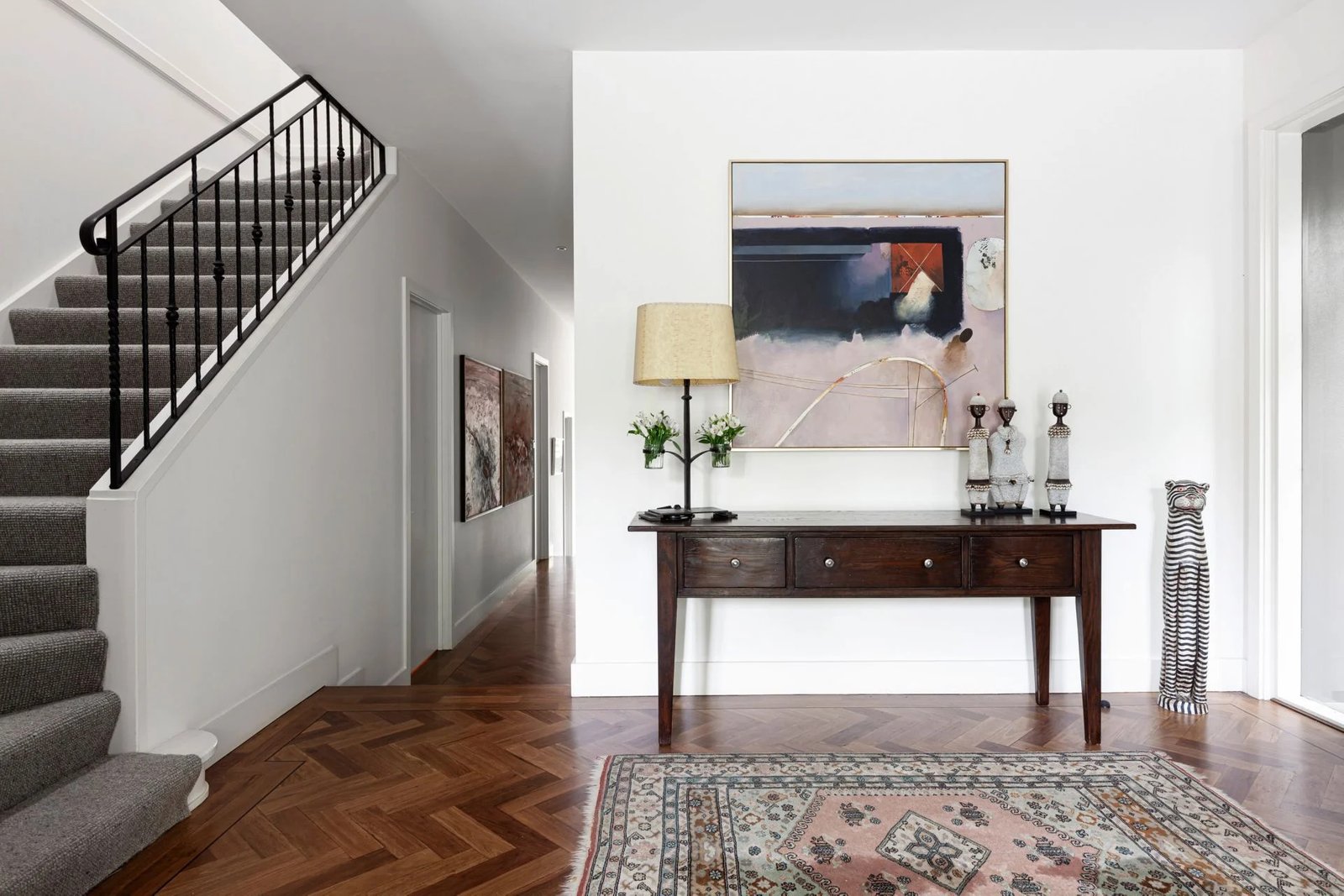 Real Estate and Property in 3A Mernda Road, Kooyong, VIC