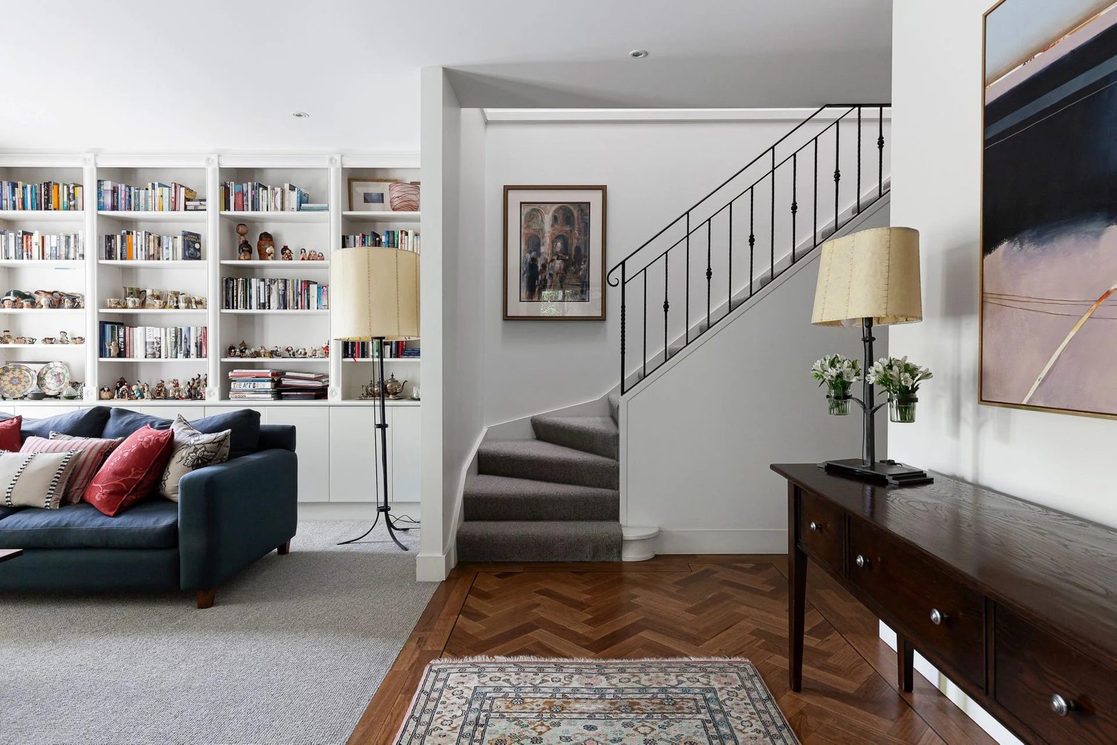 Real Estate and Property in 3A Mernda Road, Kooyong, VIC