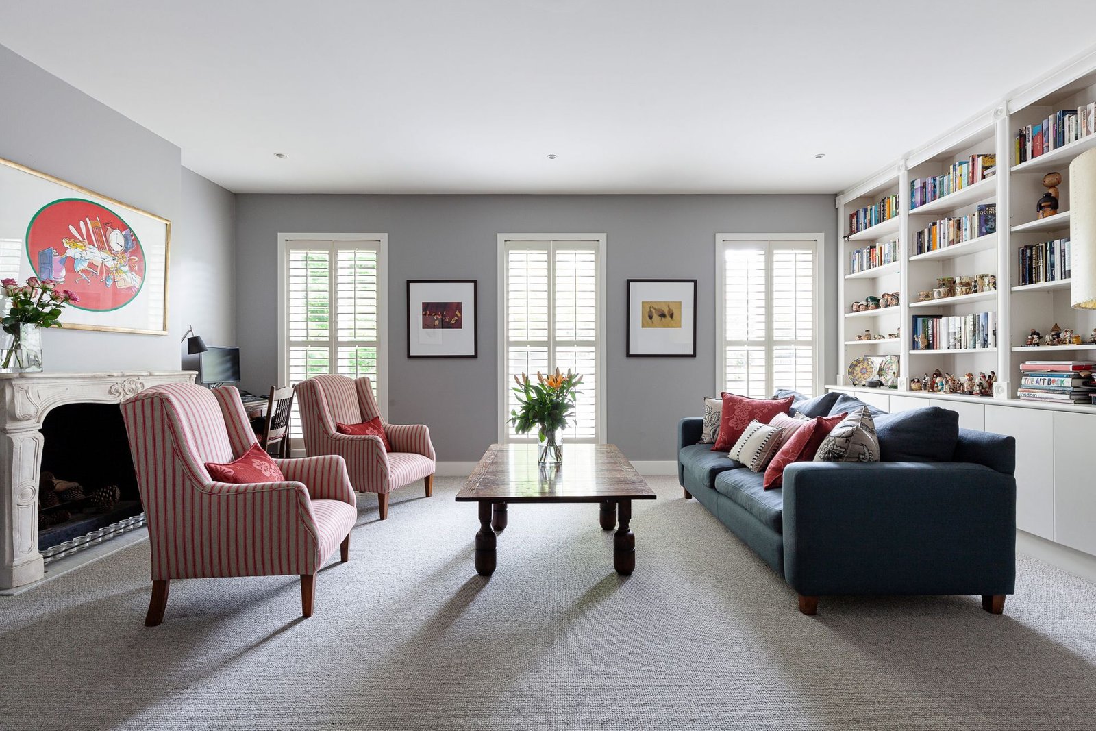 Real Estate and Property in 3A Mernda Road, Kooyong, VIC