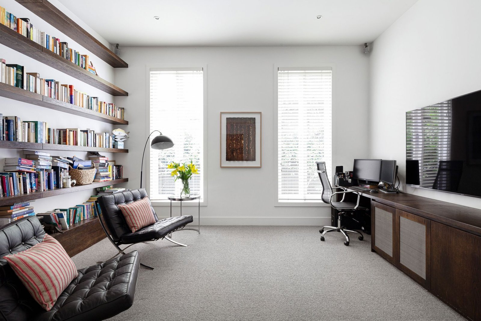 Real Estate and Property in 3A Mernda Road, Kooyong, VIC