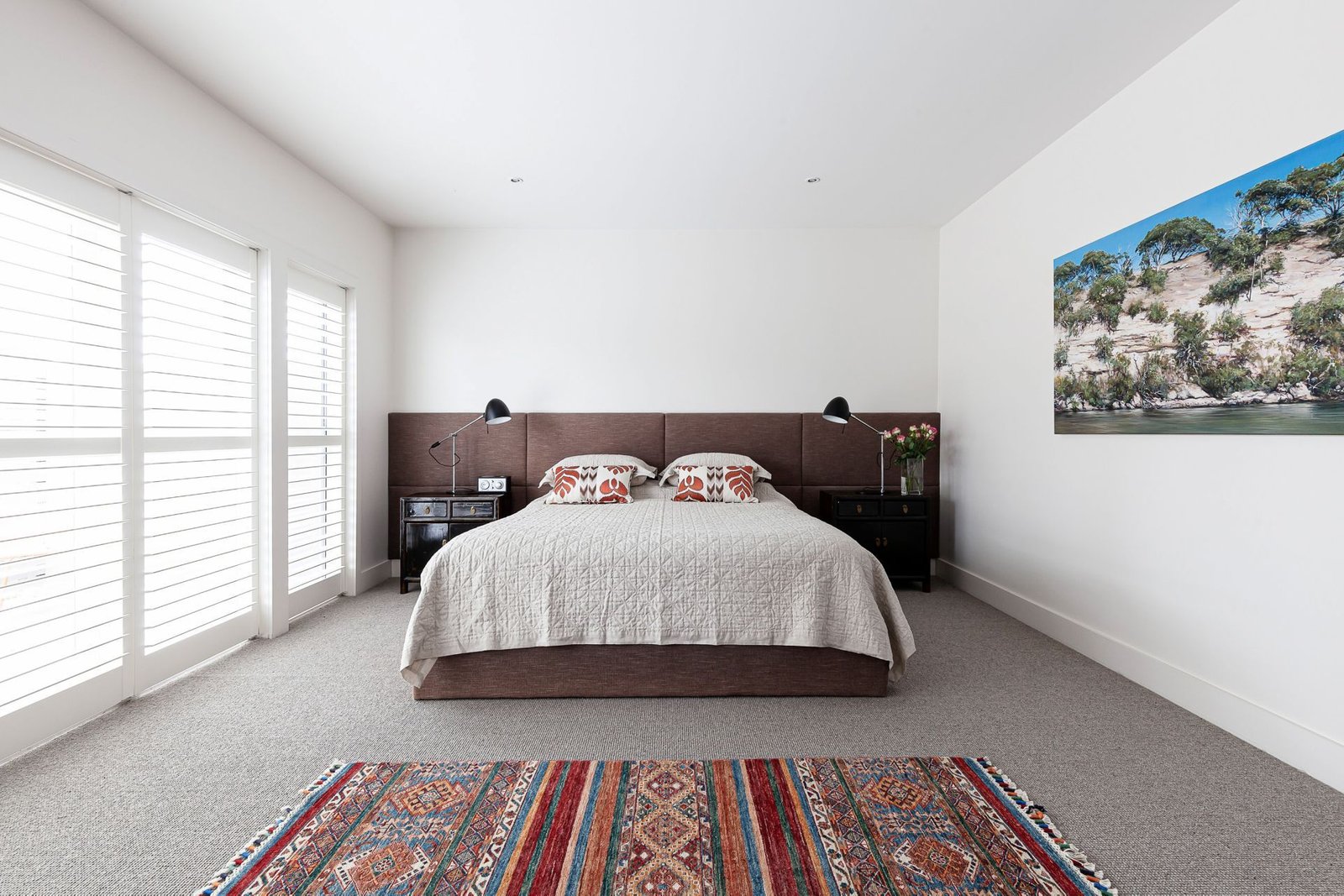 Real Estate and Property in 3A Mernda Road, Kooyong, VIC