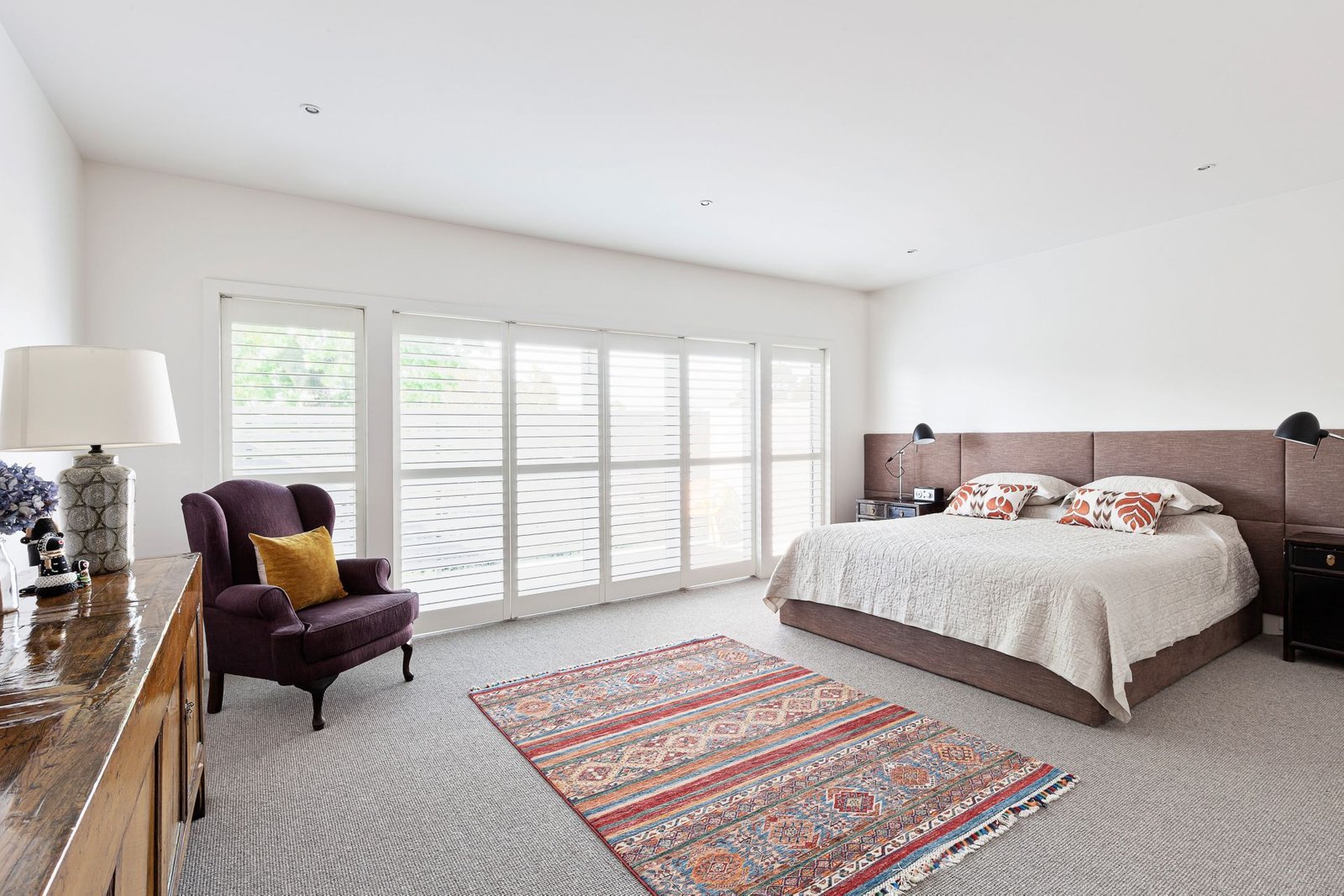 Real Estate and Property in 3A Mernda Road, Kooyong, VIC