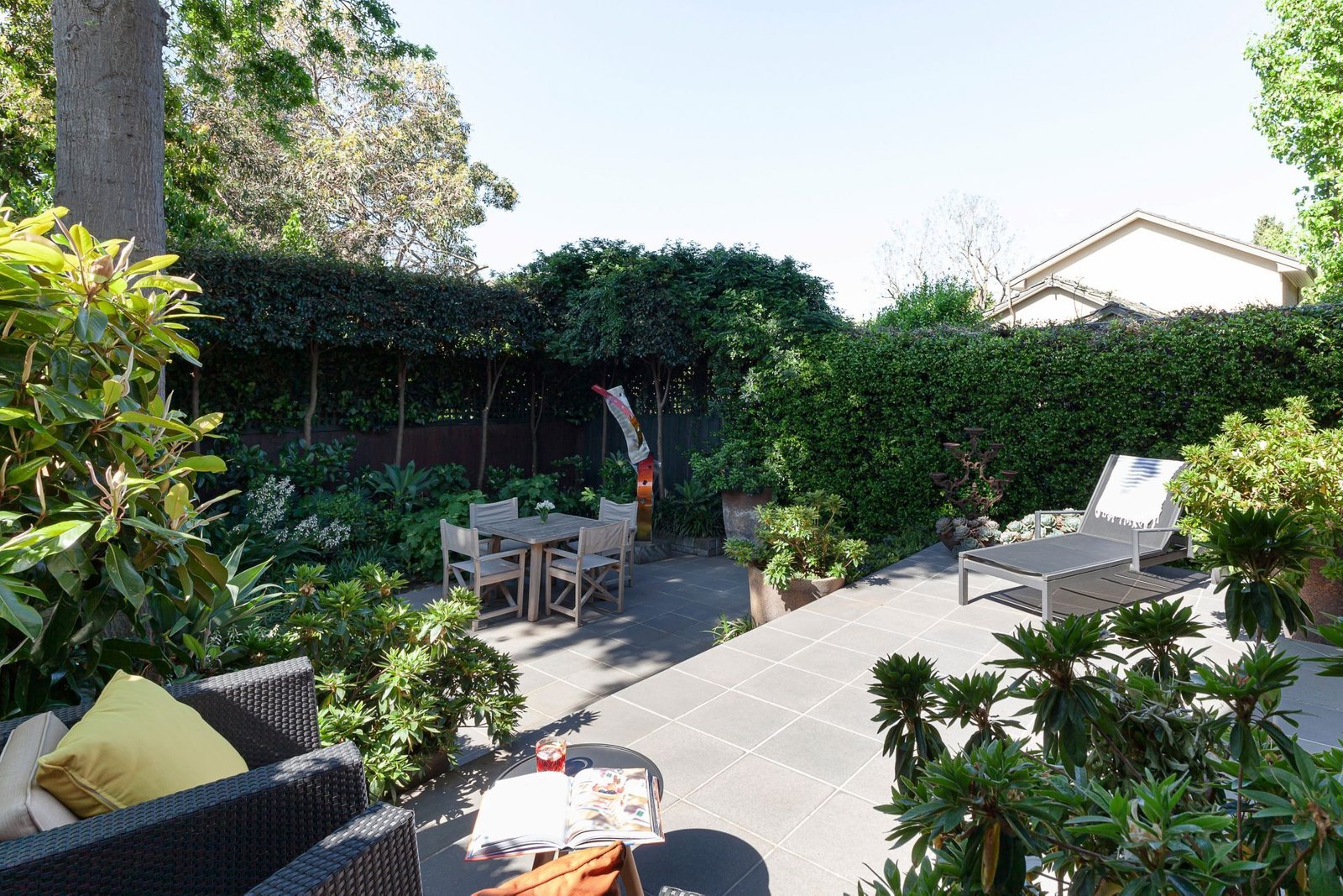 Real Estate and Property in 3A Mernda Road, Kooyong, VIC