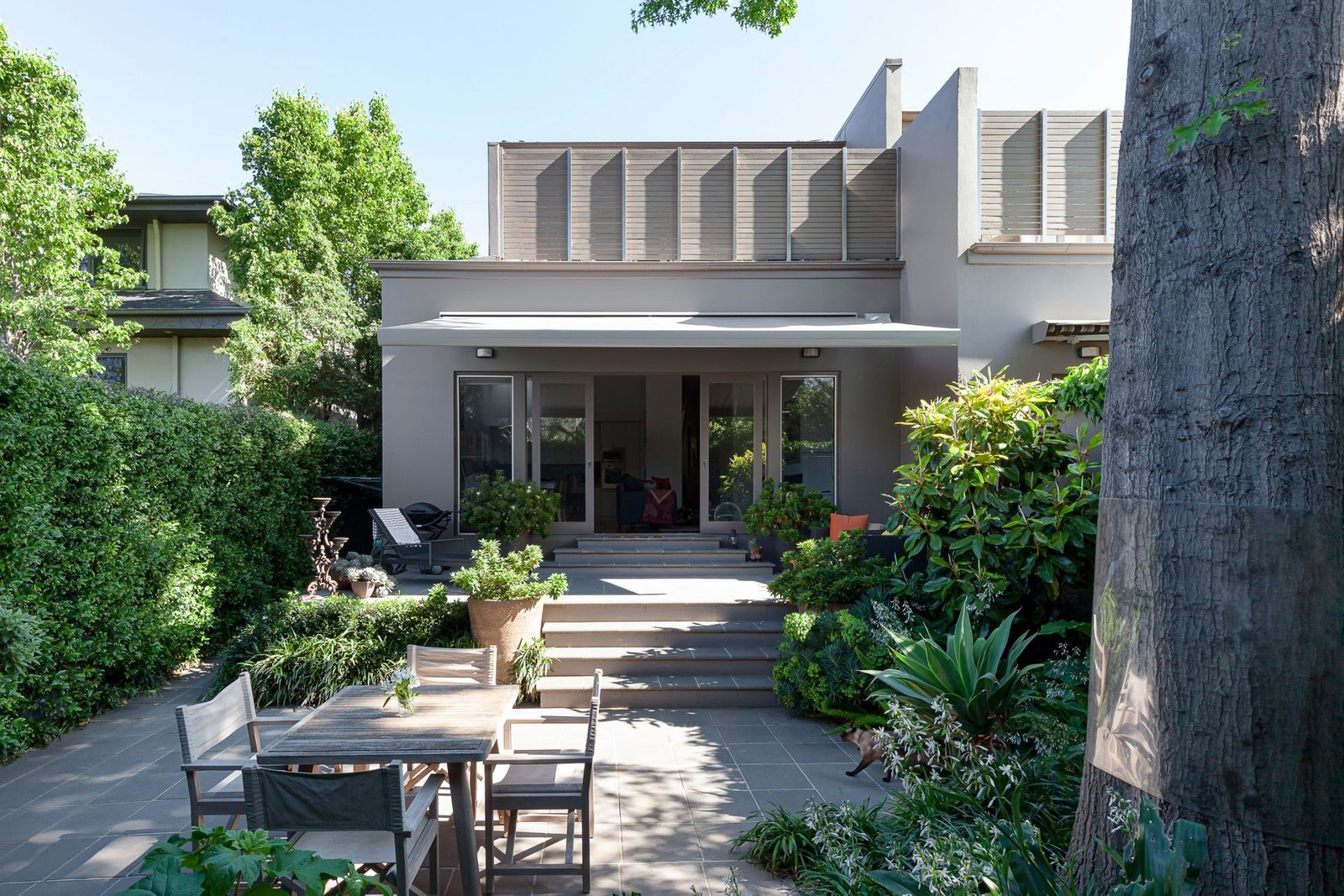 Real Estate and Property in 3A Mernda Road, Kooyong, VIC