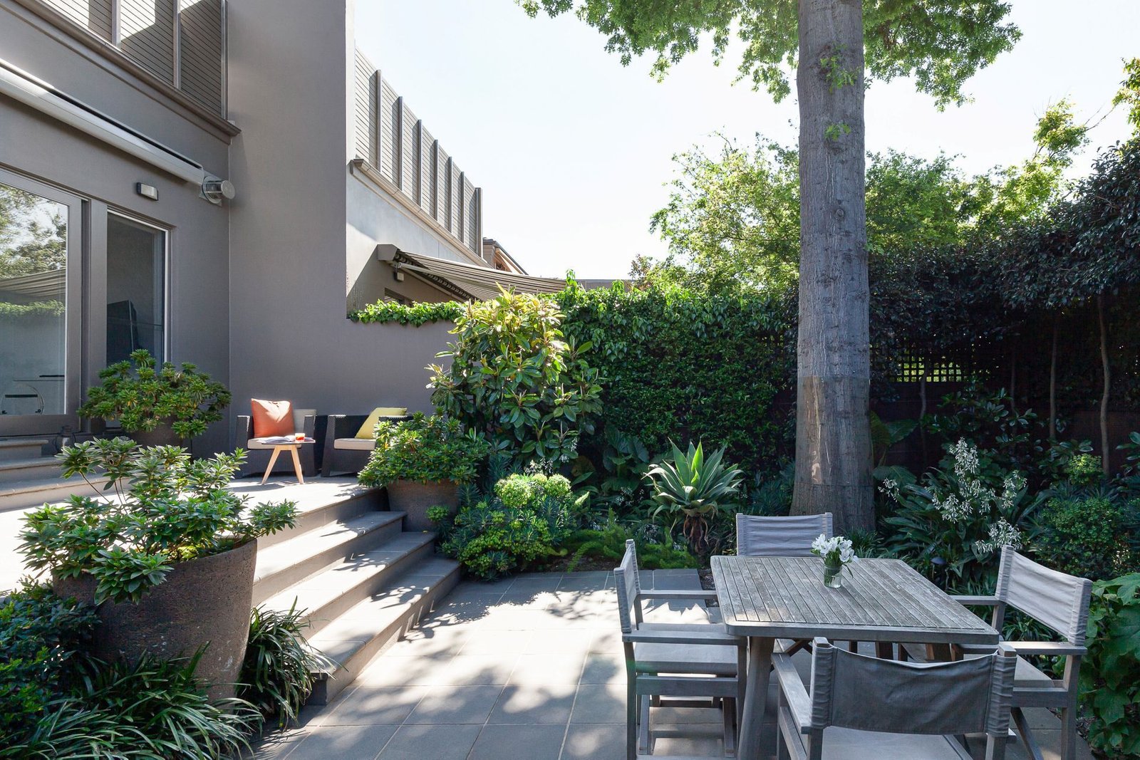 Real Estate and Property in 3A Mernda Road, Kooyong, VIC