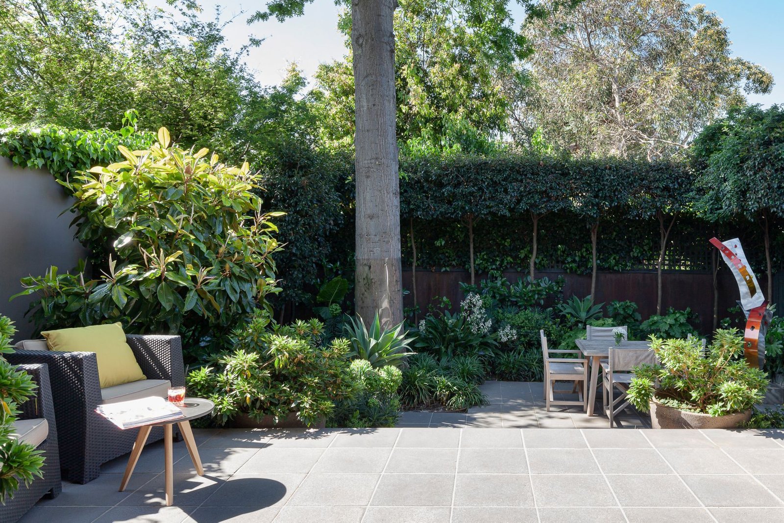 Real Estate and Property in 3A Mernda Road, Kooyong, VIC