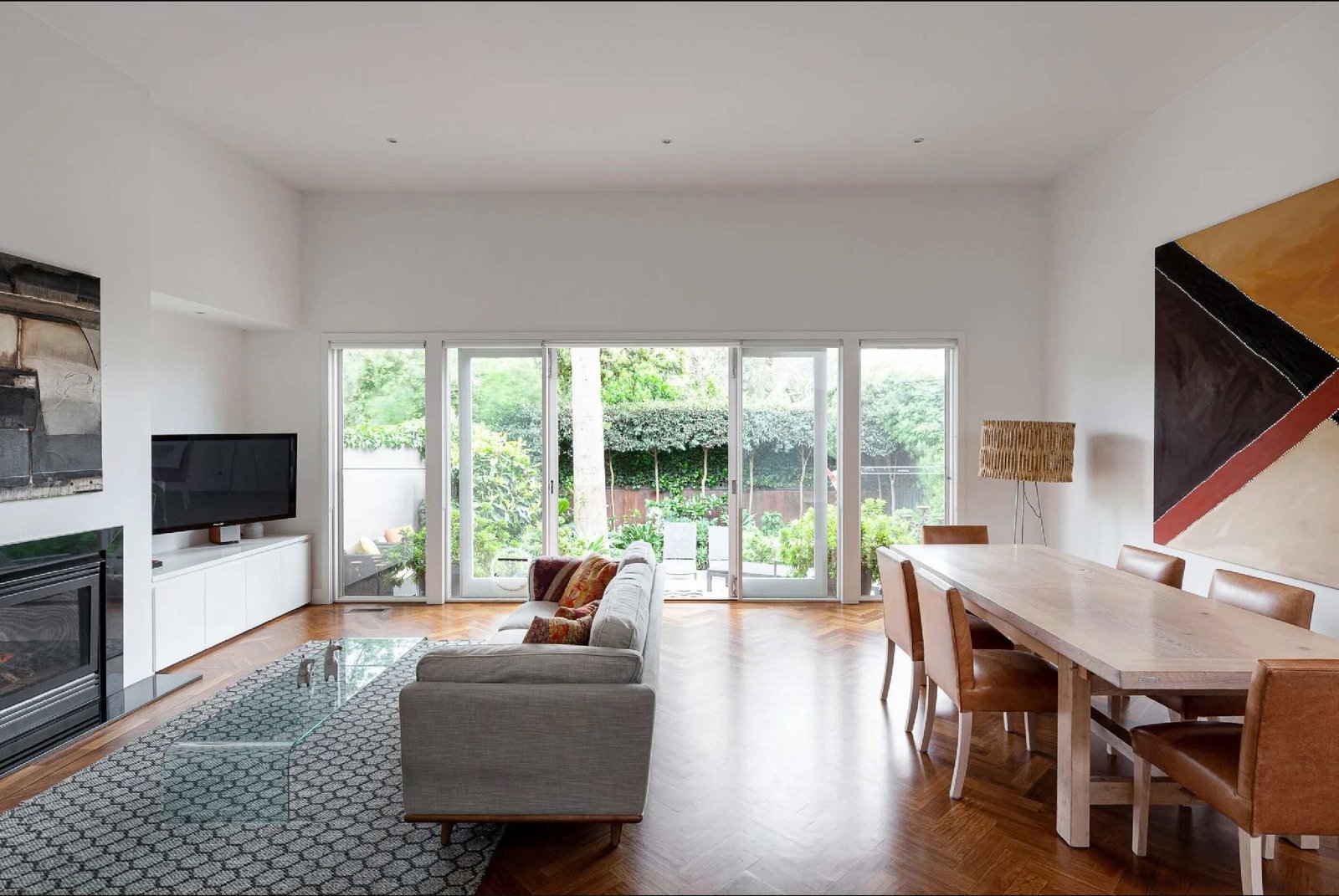 Real Estate and Property in 3A Mernda Road, Kooyong, VIC