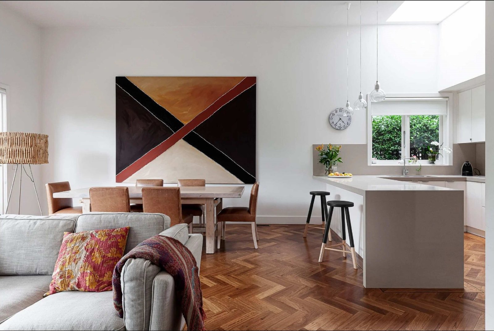 Real Estate and Property in 3A Mernda Road, Kooyong, VIC