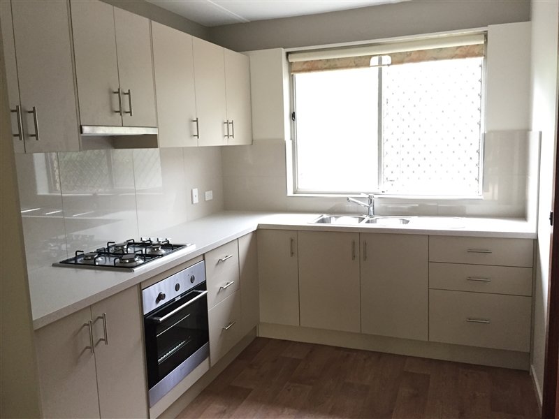 3a Moonah Court STRATHDALE 1