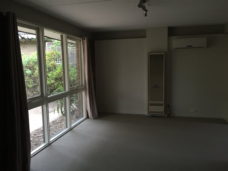 3a Moonah Court STRATHDALE 2