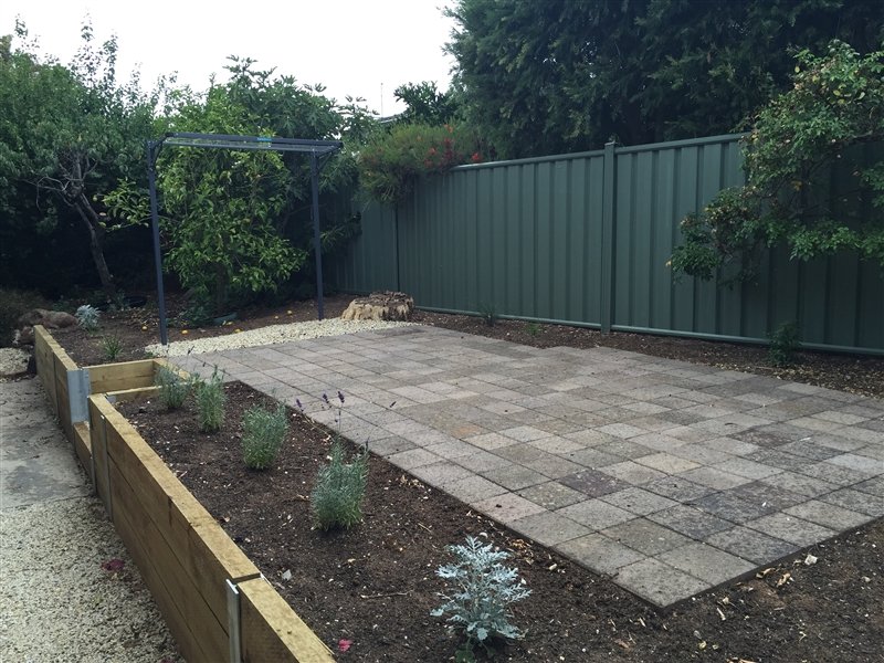 3a Moonah Court STRATHDALE 5