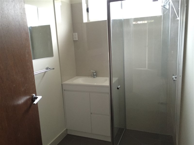 3a Moonah Court STRATHDALE 3