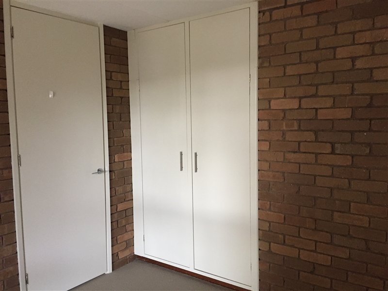 3a Moonah Court STRATHDALE 4