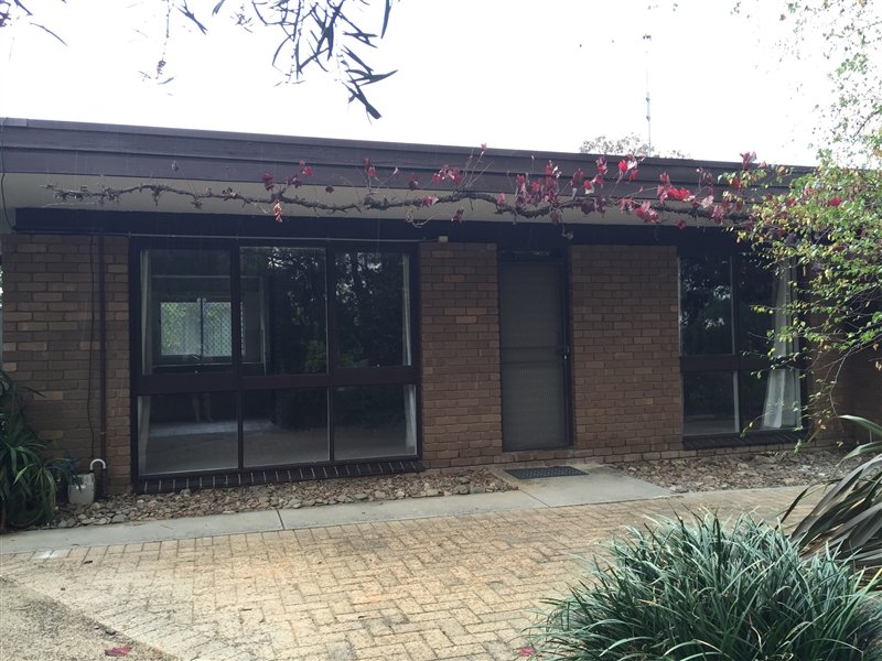 3a Moonah Court STRATHDALE 6