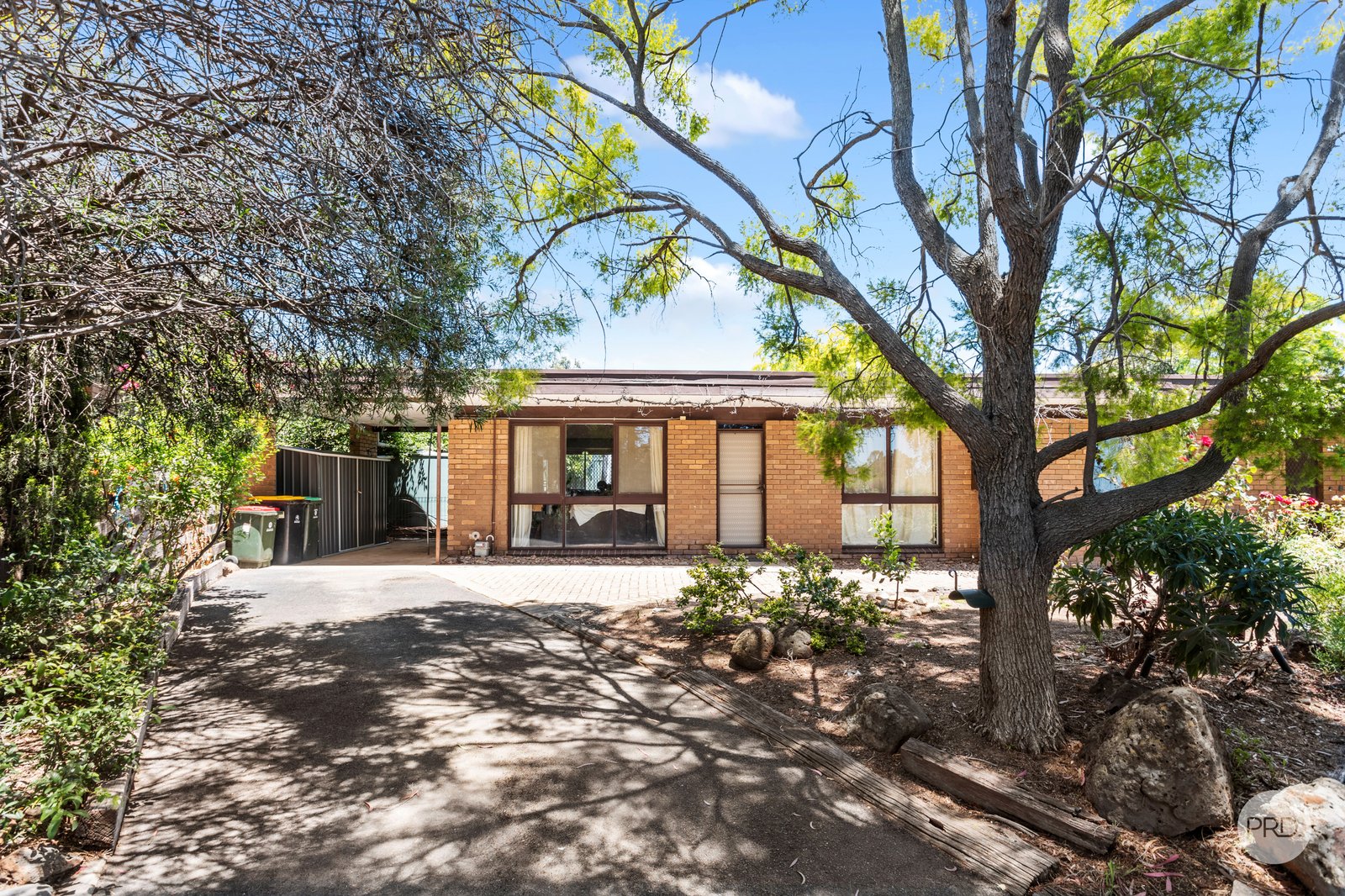 3a Moonah Court STRATHDALE 2