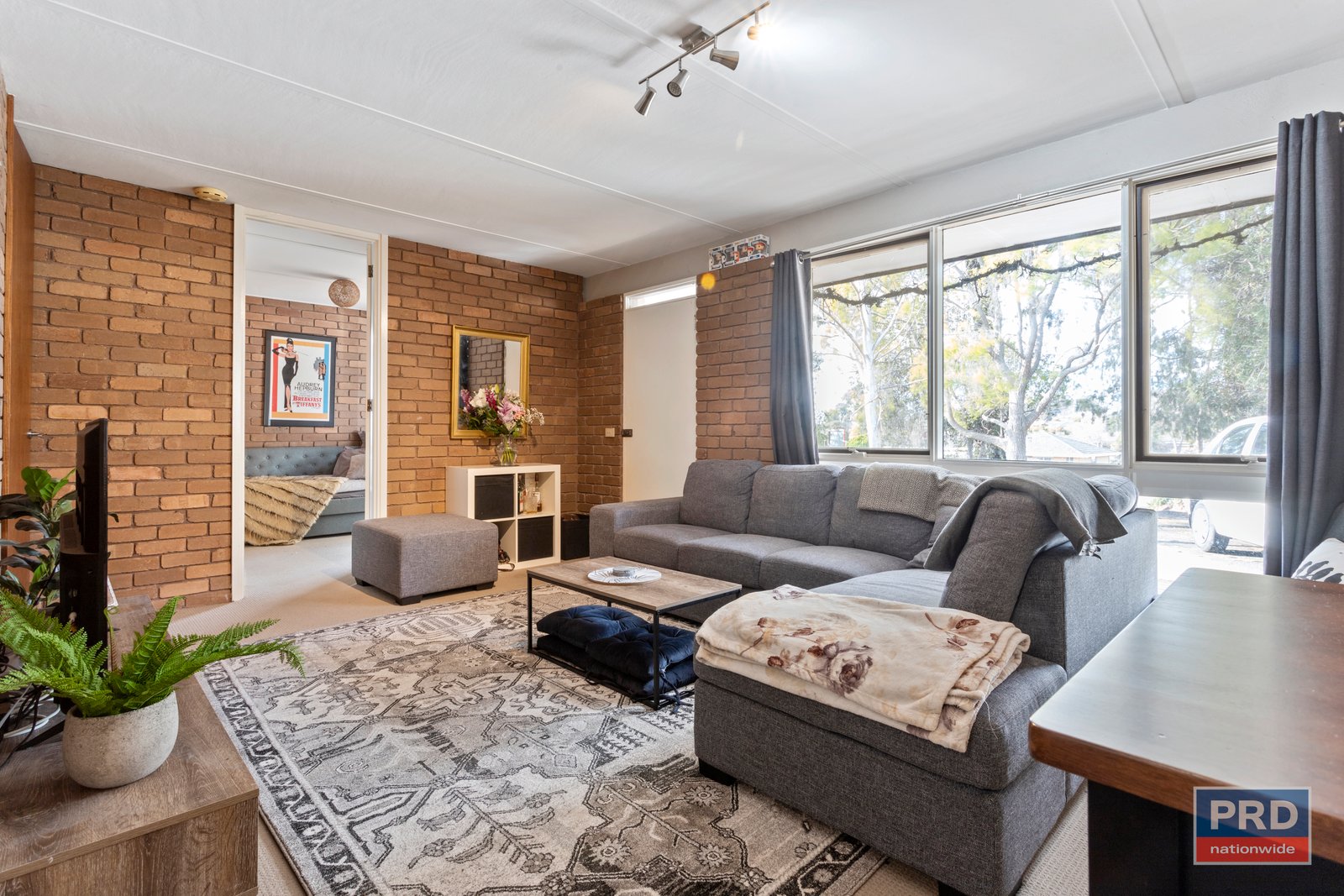 3a Moonah Court STRATHDALE 4