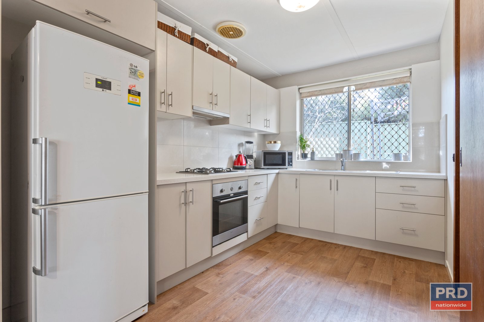 3a Moonah Court STRATHDALE 6