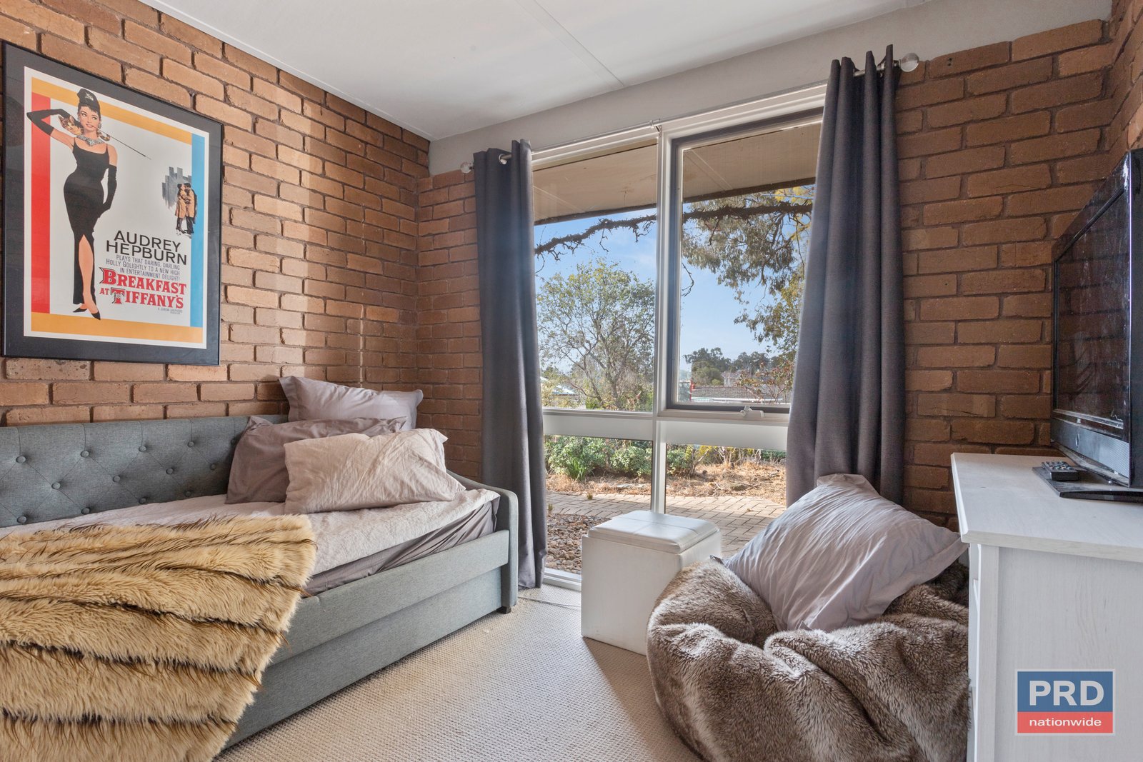 3a Moonah Court STRATHDALE 7