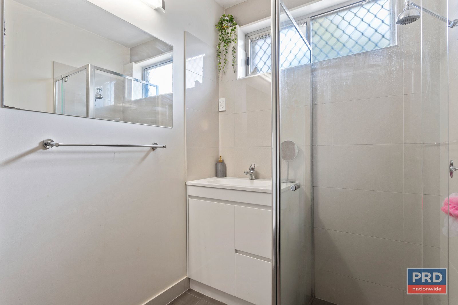 3a Moonah Court STRATHDALE 8