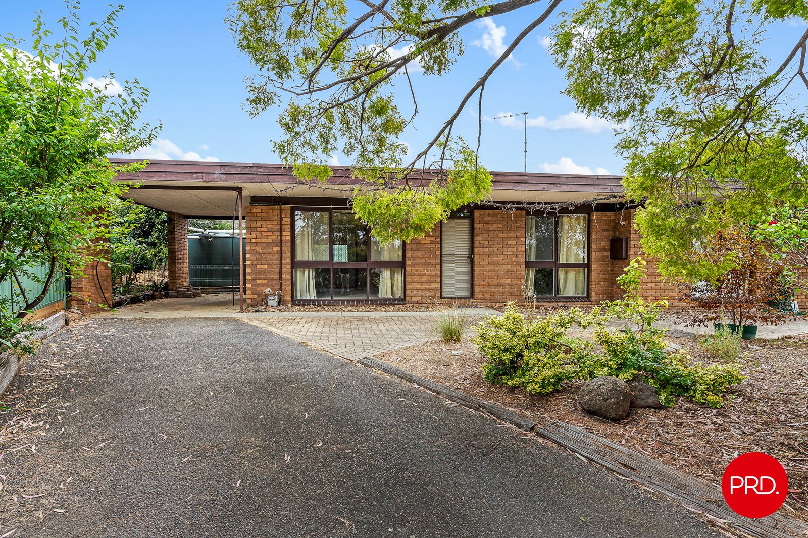 3a Moonah Court STRATHDALE 2