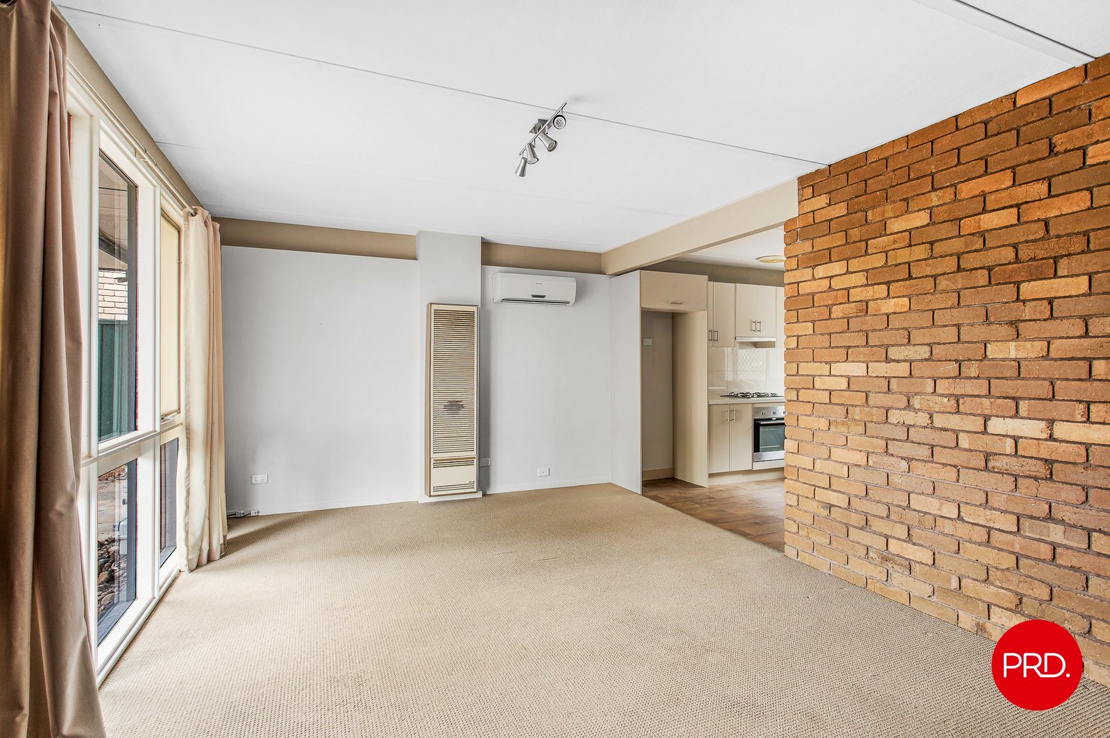 3a Moonah Court STRATHDALE 3