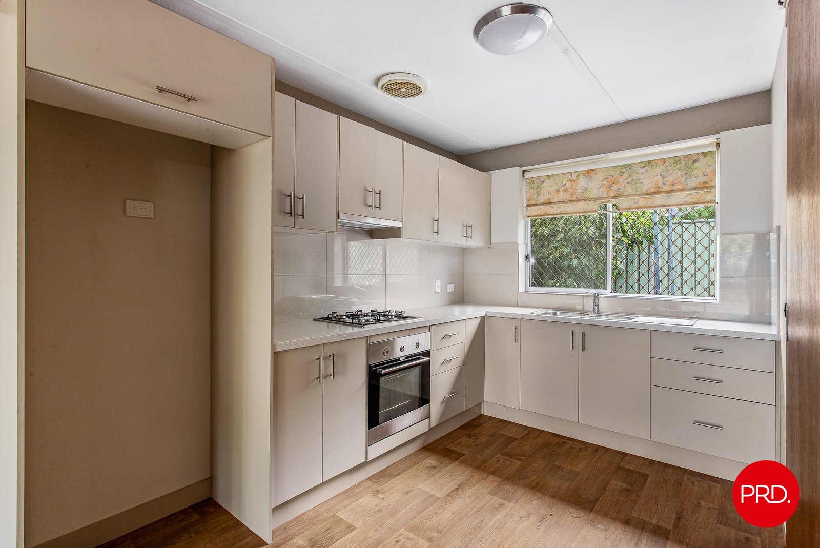 3a Moonah Court STRATHDALE 5