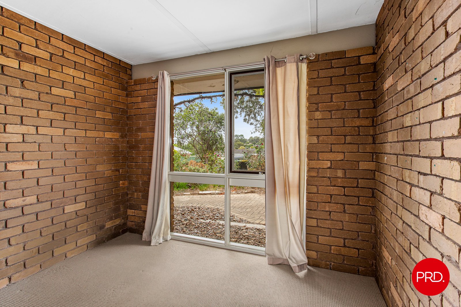 3a Moonah Court STRATHDALE 6
