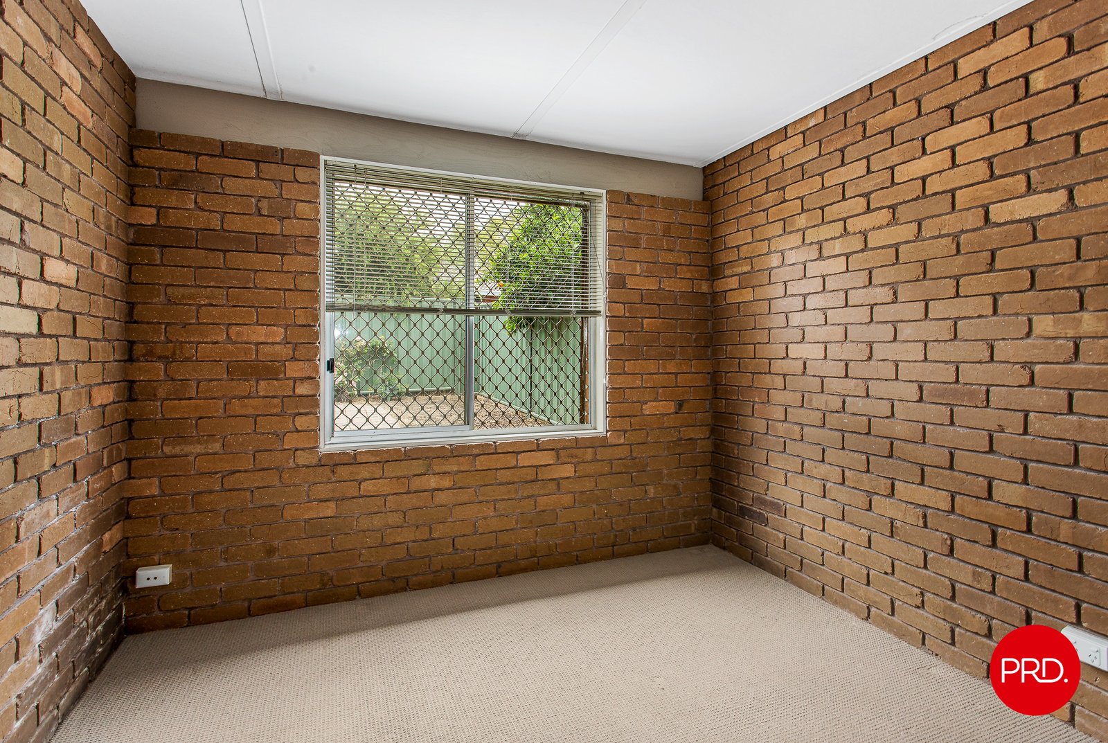 3a Moonah Court STRATHDALE 7