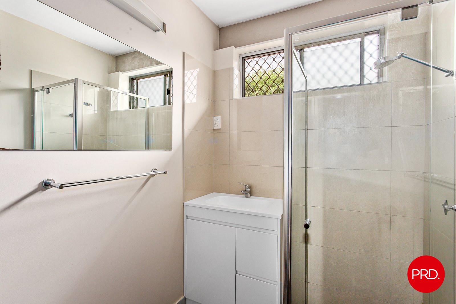3a Moonah Court STRATHDALE 8