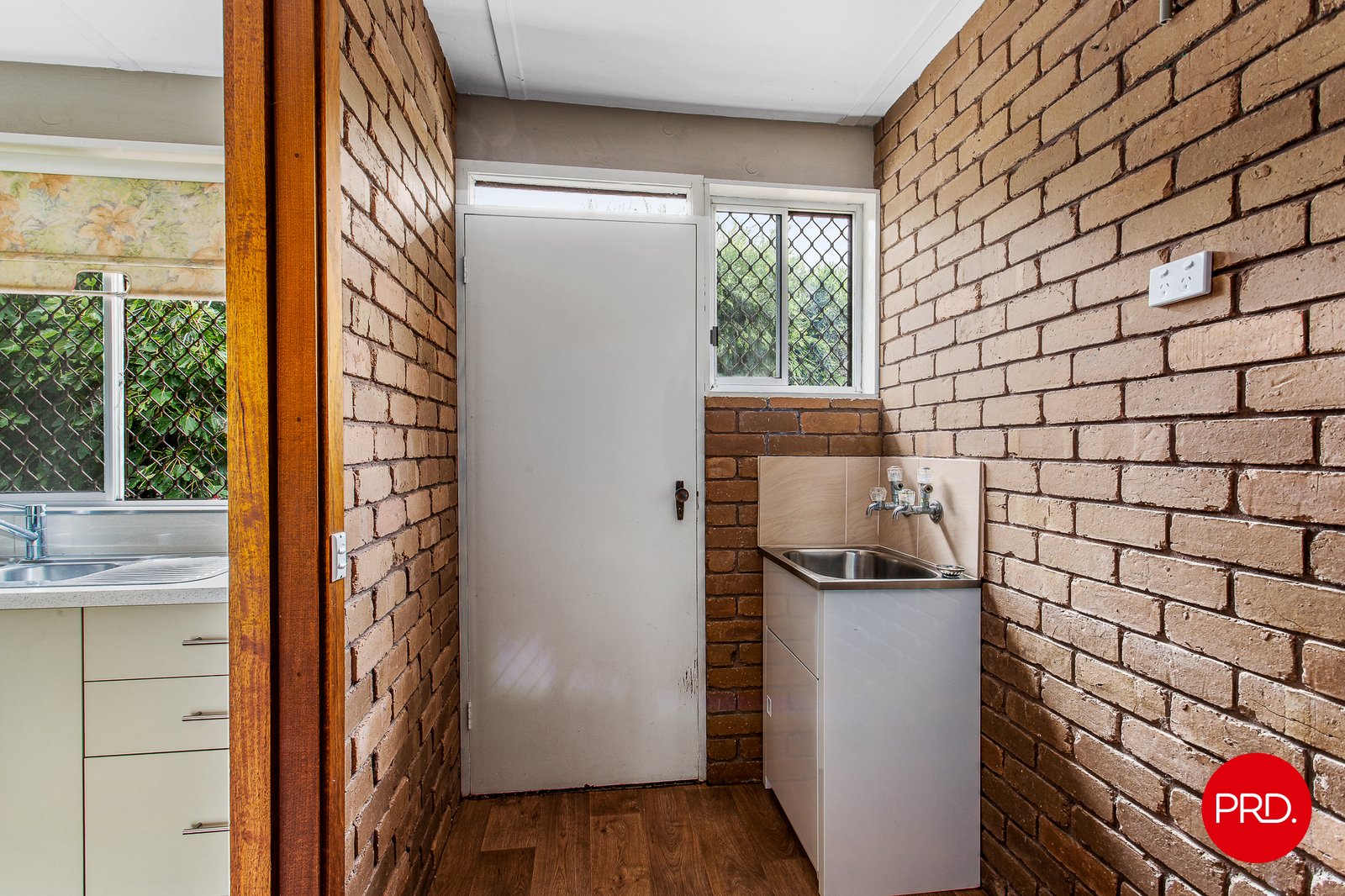 3a Moonah Court STRATHDALE 9