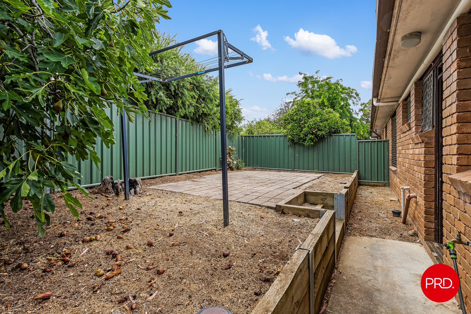 3a Moonah Court STRATHDALE 10