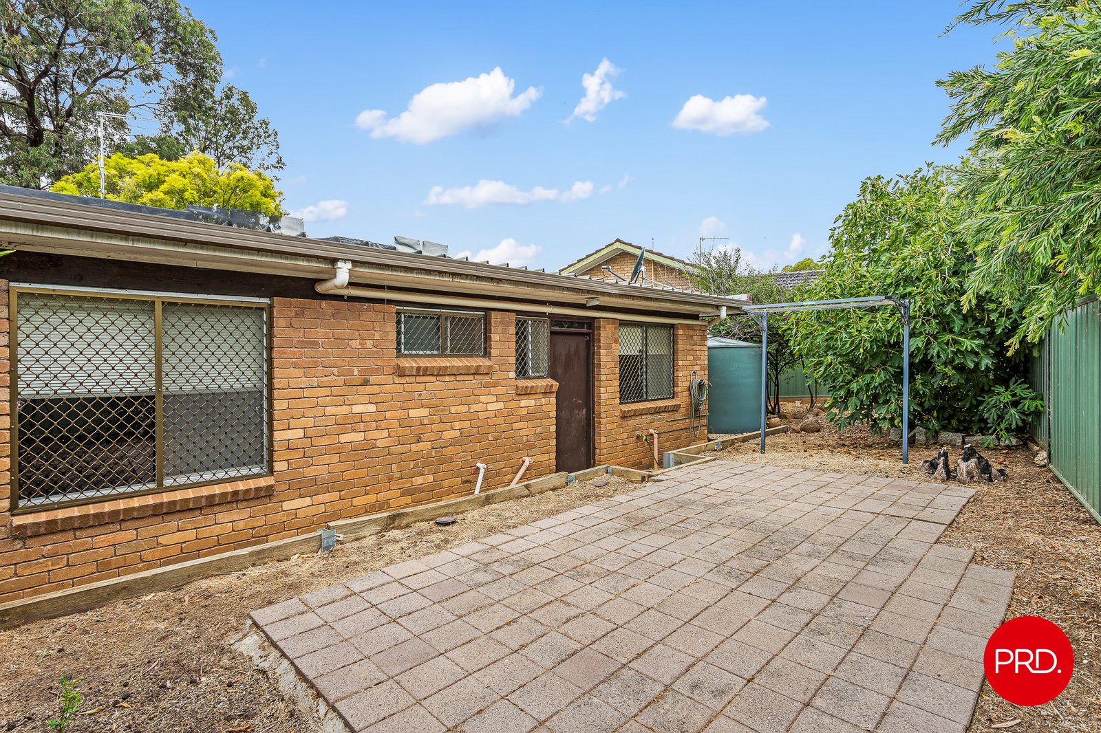 3a Moonah Court STRATHDALE 11