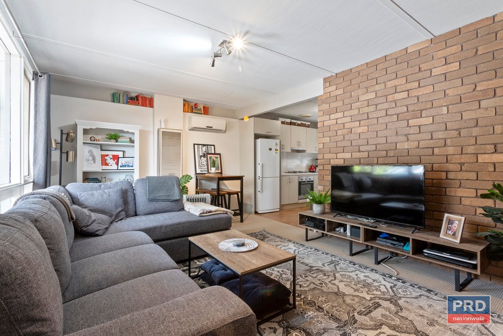 3a Moonah Court STRATHDALE 2