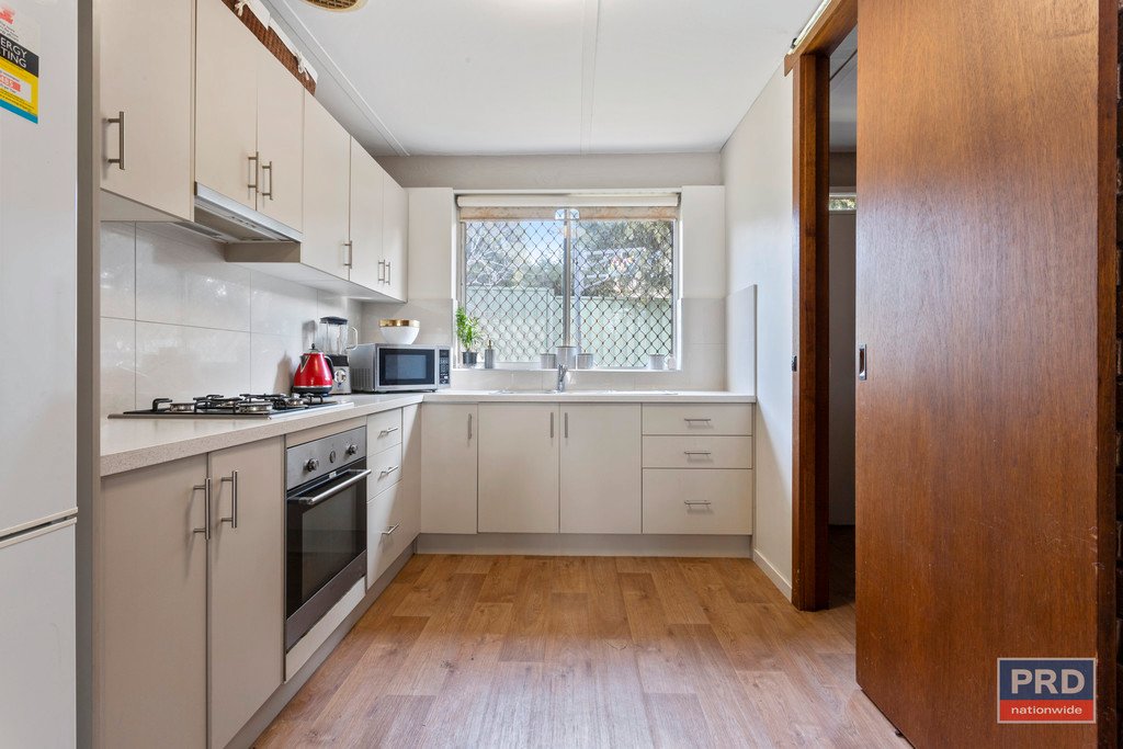 3a Moonah Court STRATHDALE 4