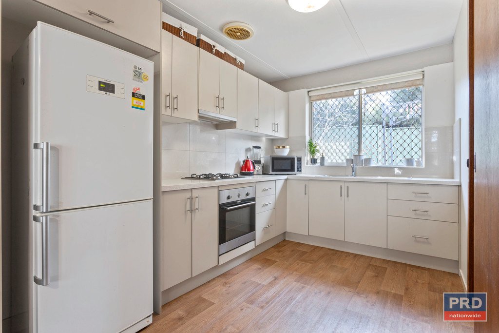 3a Moonah Court STRATHDALE 5